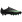 Nike Mercurial Superfly 11 Elite SG-Pro